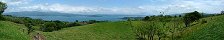 Arenal Lake (Costa Rica)