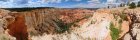 Bryce Canyon National Park (Utah, USA)