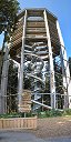 Lipno Treetop Walkway (Czech Republic)