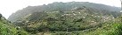 Valley of So Vincente (Madeira Island, Portugal)