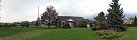 Derelict House in Laval (Qubec, Canada)