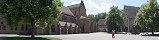 Maulbronn Monastery (Germany)