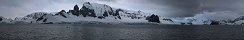 Orne (Antarctica)