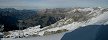 Titlis Mountain North Slope (Canton of Obwald, Switzerland)