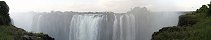 Victoria Falls (Zimbabwe)