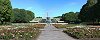 Vigeland Sculpture Park in Oslo (Norway)