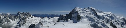 Click here to download wp_aiguilledumidi02.zip