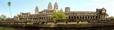 Click here to download wp_angkorwat.zip