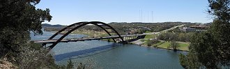 Click here to download wp_austinbridgeoverlook02.zip