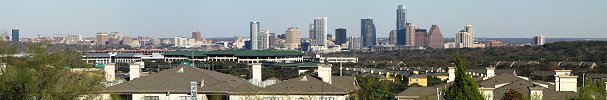 Click here to download wp_austinskyline.zip