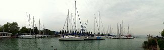 Click here to download wp_balatonharbor.zip