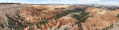 Click here to download wp_brycecanyon03.zip