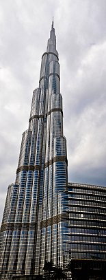 Click here to download wp_burjkhalifa.zip