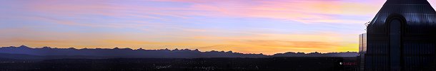 Click here to download wp_calgarytowersunset.zip