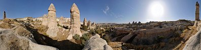 Click here to download wp_cappadocia02.zip