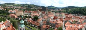 Click here to download wp_ceskykrumlov.zip