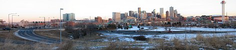 Click here to download wp_denverskyline.zip