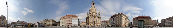 Click here to download wp_dresdenfrauenkirche.zip