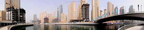 Click here to download wp_dubaimarina.zip