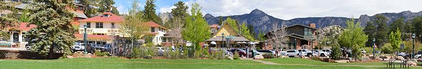 Click here to download wp_estespark.zip