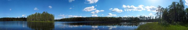 Click here to download wp_finlandlake01.zip