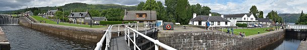 Click here to download wp_fortaugustus.zip