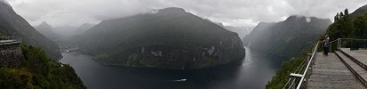 Click here to download wp_geiranger02.zip