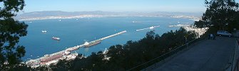 Click here to download wp_gibraltarharbour.zip