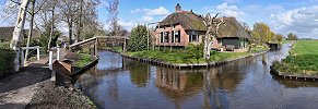 Click here to download wp_giethoorn01.zip