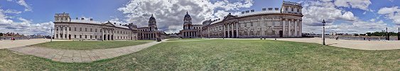 Click here to download wp_greenwichroyalnavalcollege.zip