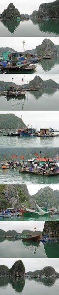 Click here to download wp_halongbayfloatingvillage.zip