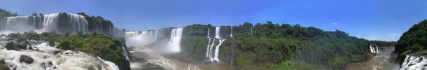 Click here to download wp_iguacu03.zip