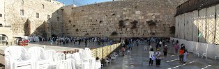 Click here to download wp_jerusalemwailingwall.zip