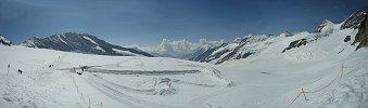 Click here to download wp_jungfraujoch01.zip