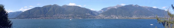 Click here to download wp_lagomaggiore.zip