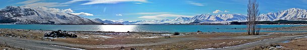 Click here to download wp_laketekapo.zip