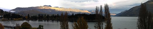 Click here to download wp_lakewakatipuremarkables02.zip