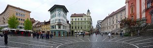 Click here to download wp_ljubljanacitycenter.zip