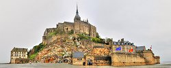 Click here to download wp_montsaintmichel01.zip