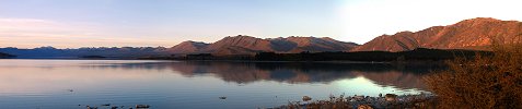 Click here to download wp_mtcooklaketekapo.zip