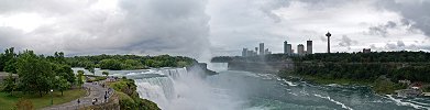 Click here to download wp_niagarafalls04.zip