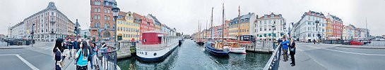 Click here to download wp_nyhavn.zip