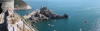 Click here to download wp_portovenere02.zip