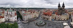 Click here to download wp_praguefromcityhalltower02.zip