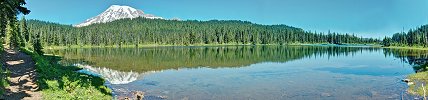 Click here to download wp_reflectionlakemtrainier.zip