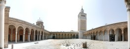 Click here to download wp_tunisgrandmosque.zip