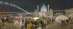 Click here to download wp_viennachristmasmarket.zip