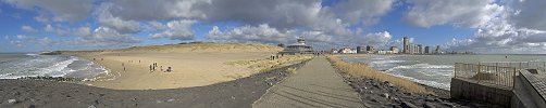 Click here to download wp_vlissingen02.zip