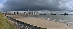 Click here to download wp_vlissingen06.zip